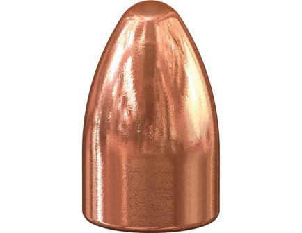 Speer 9mm 115 gr TMJ Handgun Bullet, 100/pack - 3995
