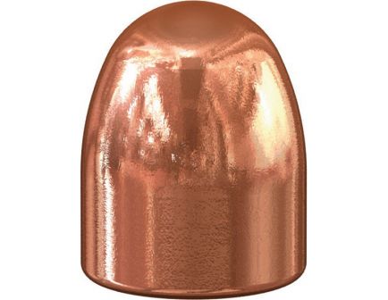 Speer 9mm 95 gr TMJ Handgun Bullet, 100/pack - 4001