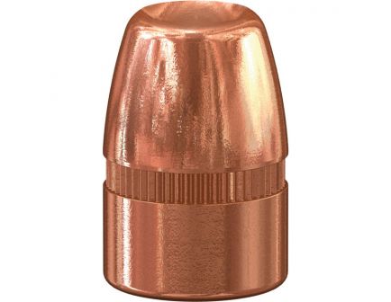 Speer Gold Dot .38 125 gr HP Handgun Bullet, 100/pack - 4012