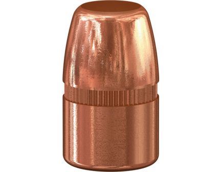 Speer Gold Dot Short Barrel .38 135 gr HP Handgun Bullet, 100/pack - 4014