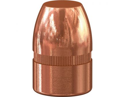 Speer .38 125 gr TMJ Handgun Bullet, 100/pack - 4015