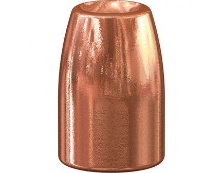 Speer Gold Dot .357 SIG 125 gr HP Handgun Bullet, 100/pack - 4360