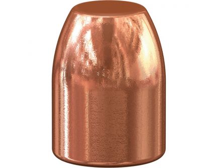 Speer .40 155 gr TMJ Handgun Bullet, 100/pack - 4399