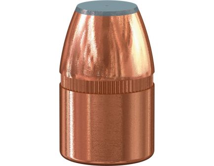 Speer DeepCurl .44 270 gr SP Handgun Bullet, 50/pack - 4461