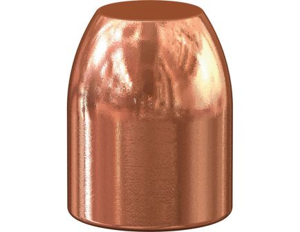 Speer .50 AE 300 gr TMJ Handgun Bullet, 50/pack - 4490