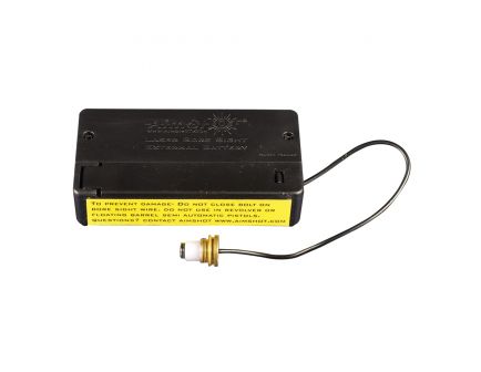Aim Shot 3 V Modular Battery Pack Upgrade - MBP223