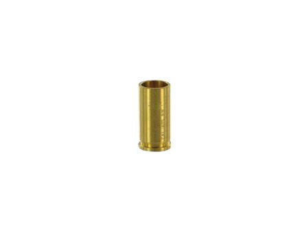 Aim Shot Brass Arbor for 30 Carbine Laser Boresight, .40 S&W - AR40