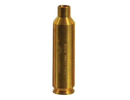 Aim Shot Arbor for 223 Laser Boresighter, 7mm WSM/7mm RSM - AR7MWSM