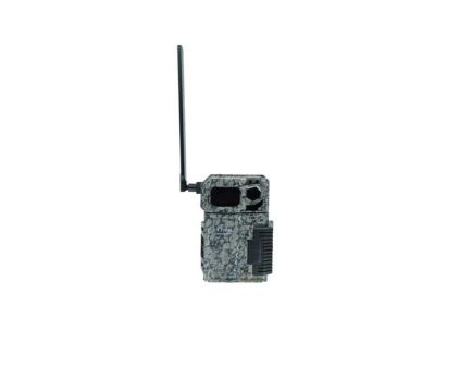 Spypoint Verizon Cellular Trail Camera, 10 MP - LINK-MICRO-S-V