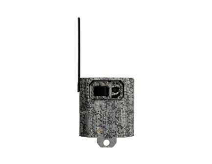 Spypoint Security Box, Camo - SB-300S