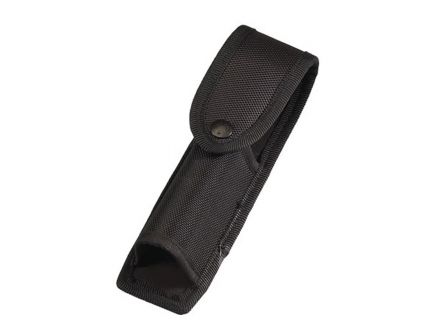 Streamlight Stinger LED Holster, Nylon, Black - 75927