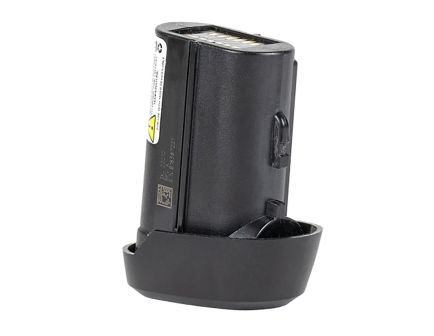 TASER Extended Performance Power Magazine Battery - 22010