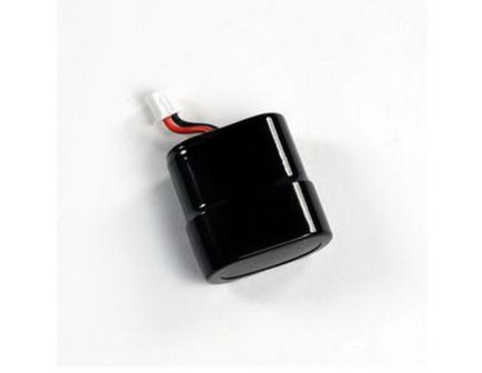 TASER Pulse 6 V Lithium Battery Pack - 39059