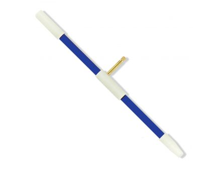 Tetra Gun ProSmith Universal Bore Guide, .22 to .45 - 950I