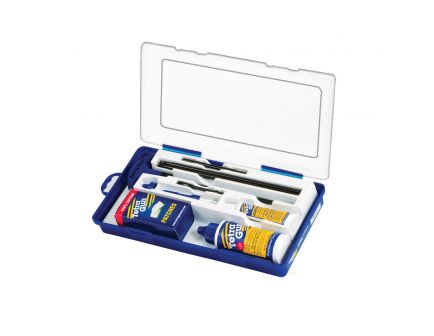 Tetra Gun ValuPro III Universal Cleaning Kit - 758I