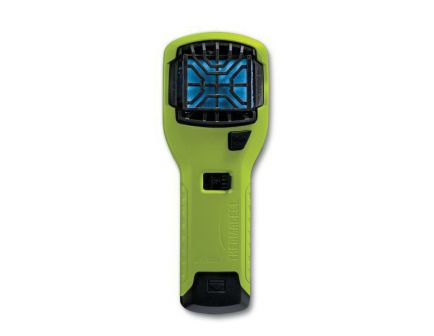 Thermacell Portable Mosquito Repeller, 7.8" L x 2.9" W x 1.8" H - MR300V