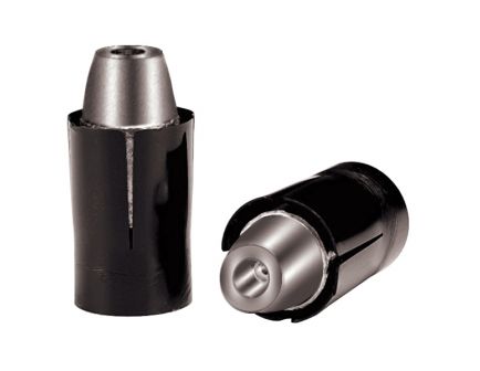 Thompson/Center Arms Cheap Shot .50 240 gr LHP Sabot, 20/box - 17008296