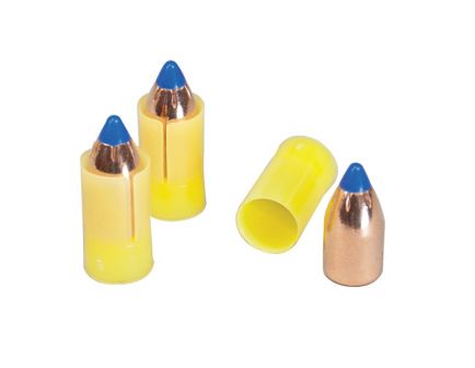 Thompson/Center Arms Super Glide .50 250 gr BCSP Sabot w/ Shockwave Bullet, 15/box - 17008245