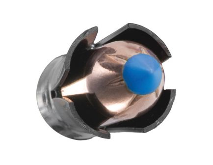 Thompson/Center Arms Mag Express .50 250 gr BCSP Sabot w/ Shockwave Bullet, 15/box - 17008207