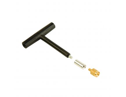 Thompson/Center Arms T/C Muzzleloaders Universal T-Handle Loading Kit, Black - 54169058