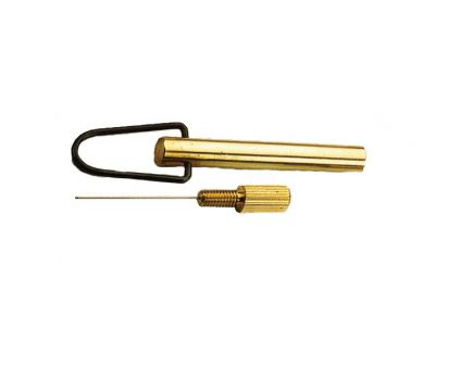 Traditions Firearms Brass Universal Cleaning Picks, for Muzzleloader - A1347