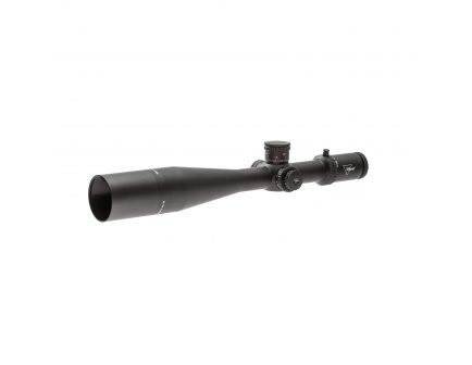 Trijicon Tenmile 5-50x56mm Illuminated MOA Long Range (SFP) Riflescope - 3000016