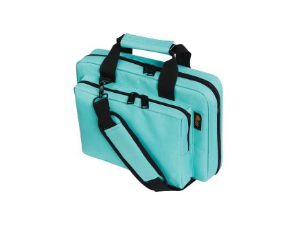 US Peacekeeper Mini Range Bag, Robbin's Egg Blue - P21102