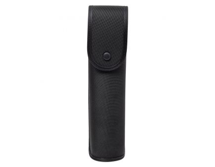 Pepperball Ambidextrous Hand Holster for LifeLite FlashLauncher, Black - 520014399