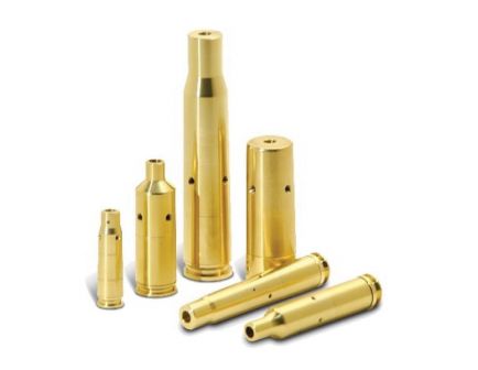 Streamlight Laser Boresight System, .22 - XSI-BL22