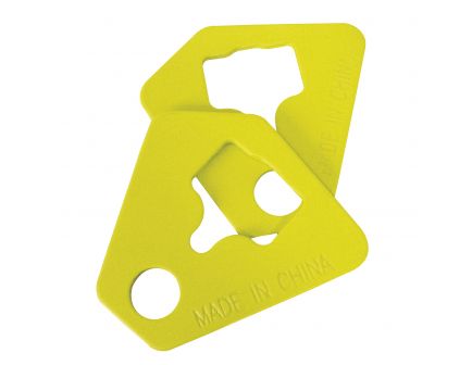 SME T-Post Metal Target Hanger, 1 Pair - TPMTH