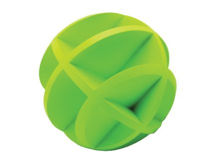 SME 4" Self-Healing Single Bouncing Ball - SBB