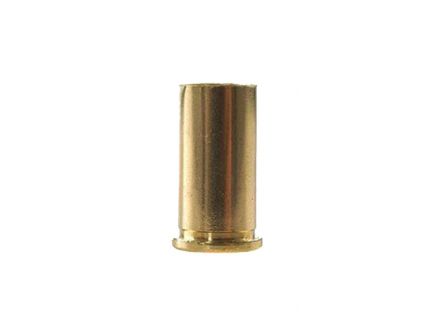 Winchester Unprimed 9mm Luger Shellcases, 100/Bag - WSC9U