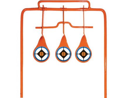 Do-All Outdoors Airgun Auto Reset Target - SS7177
