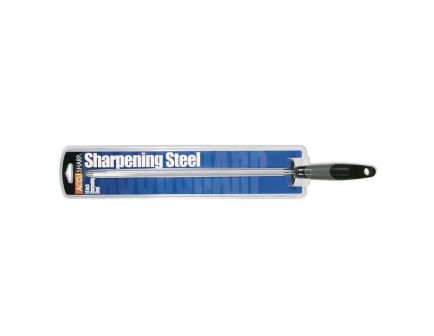 AccuSharp 14" Steel Knife Sharpener - 033C