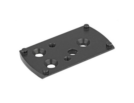 Burris FastFire Mount fits All Glocks and Beretta PX4 Storm - 410319