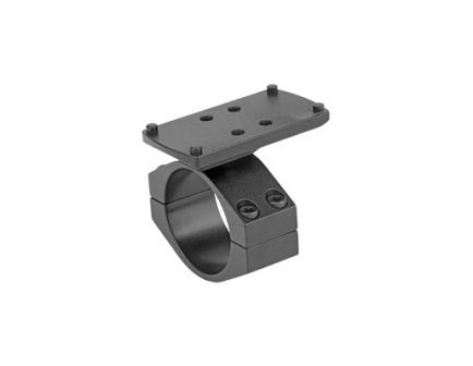Burris FastFire Mount Scope Tube 30MM, Black - 410338