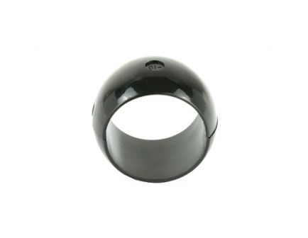 Burris Pos-Align, +,-.010 Eccentric offset 1 insert for 1in Rings - 626017