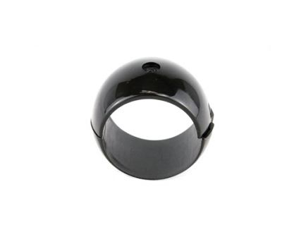 Burris Pos-Align, +,-.020 Eccentric offset 1 insert for 1in Rings - 626018