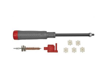 Real Avid Chamber Boss For AR15 - AVAR15CB