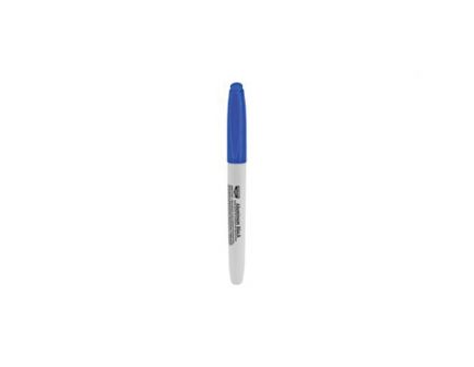 Birchwood Casey Aluminum Black Touch Up Pen, 6 Pack - BC-15121