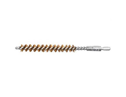 Birchwood Casey Bronze Brush Fits 22, 223, 5.56MM - BC-41242