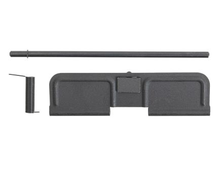 Harrington & Richardson M16A1 Ejection Port Cover Assembly