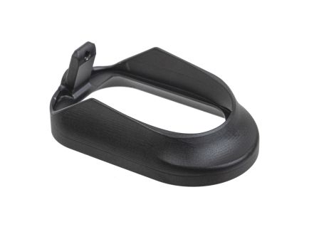 PSA "Sabre" Full Size-S Magwell - Black