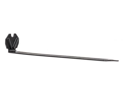 PSA Custom AR Fire Control Group Removal Assist Tool