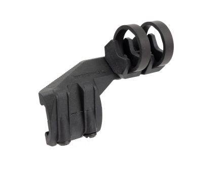Magpul Rail Light Mount - Right Side MAG498-RT-BLK