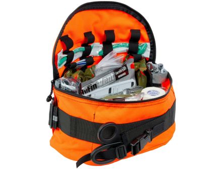 NAR Mariner Kit - - 6545-01-543-5770 - - 80-0107