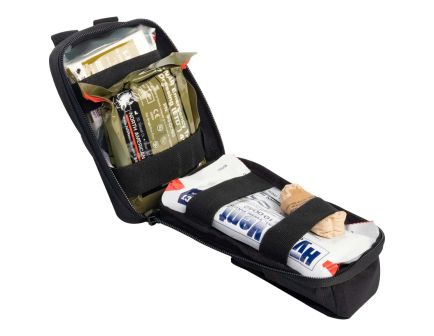 NAR ROO M-FAK Kit - Black - 80-1049
