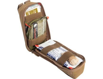NAR ROO M-FAK Kit - Coyote - 80-1050