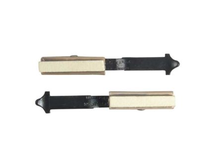 Brownells 150 Grit Barrel Hone, Pack of 2