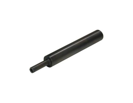 Brownells Ejector Spring Rivet Cutter